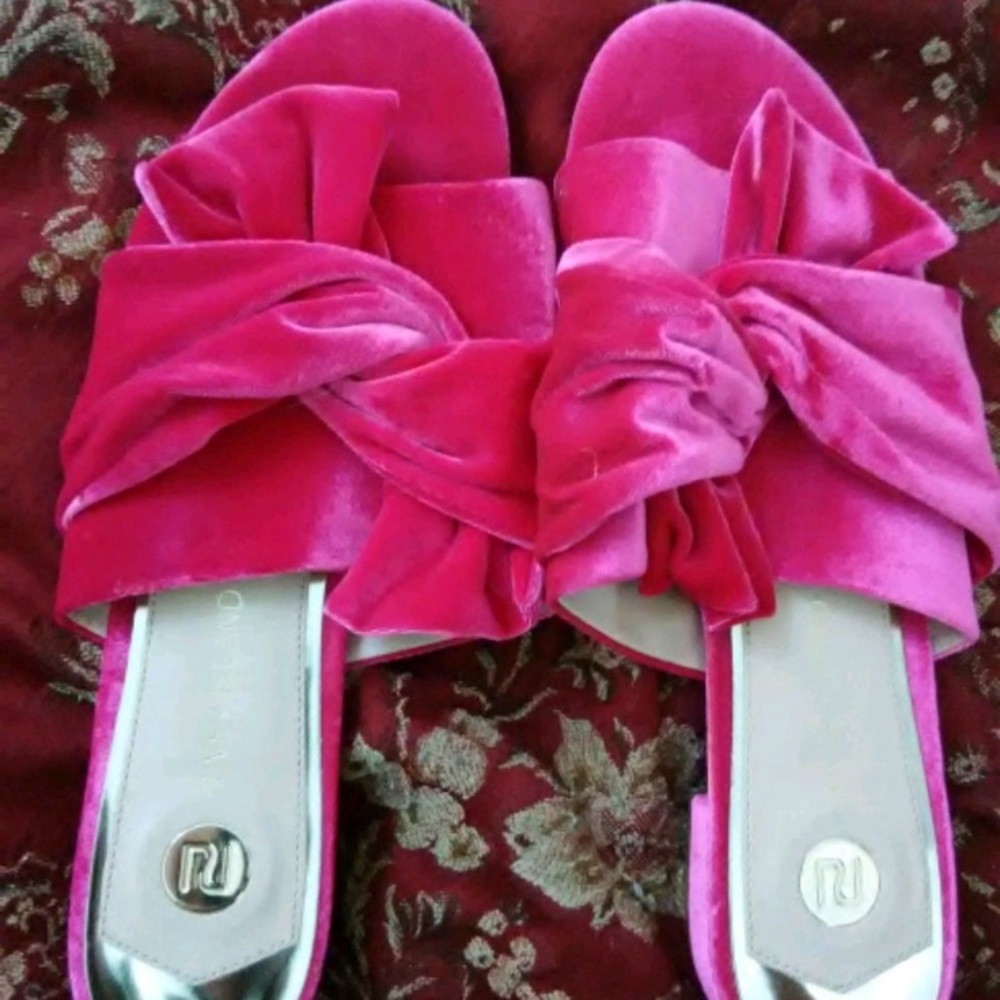 River Island Shoes